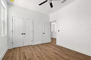 2912 N 21st St, Tampa, FL 33605 - Photo 19