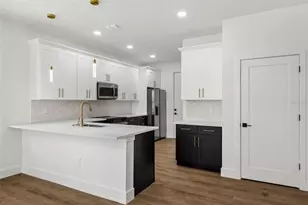 2912 N 21st St, Tampa, FL 33605 - Photo 5
