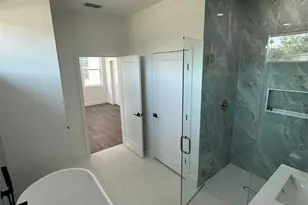 2912 N 21st St, Tampa, FL 33605 - Photo 21