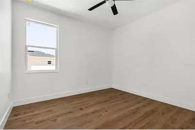 2912 N 21st Street, Tampa, FL 33605 - Photo 17