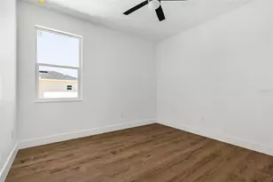 2912 N 21st St, Tampa, FL 33605 - Photo 17