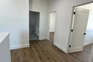2912 N 21st St, Tampa, FL 33605 - Photo 13