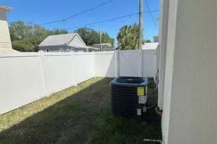 2912 N 21st St, Tampa, FL 33605 - Photo 5