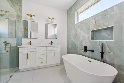 2912 N 21st Street, Tampa, FL 33605 - Photo 13