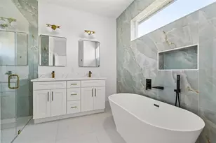 2912 N 21st St, Tampa, FL 33605 - Photo 13
