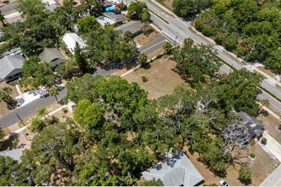 1207 34th Street, Sarasota, FL 34234 - Photo 11