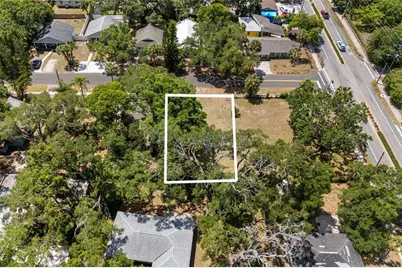 1207 34th Street, Sarasota, FL 34234 - Photo 17