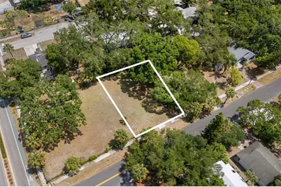 1207 34th Street, Sarasota, FL 34234 - Photo 15
