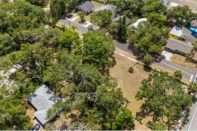 1207 34th Street, Sarasota, FL 34234 - Photo 9