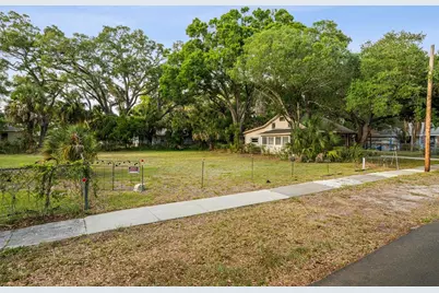 1207 34th Street, Sarasota, FL 34234 - Photo 5