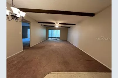 5400 34th Street W #E8, Bradenton, FL 34210 - Photo 11