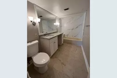 5400 34th Street W #E8, Bradenton, FL 34210 - Photo 17