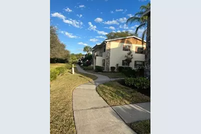 5400 34th Street W #E8, Bradenton, FL 34210 - Photo 3
