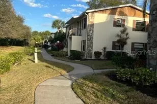 5400 34th Street W, Bradenton, FL 34210 - Photo 3