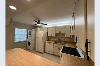5400 34th Street W #E8, Bradenton, FL 34210 - Photo 5