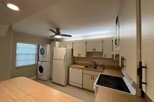 5400 34th Street W, Bradenton, FL 34210 - Photo 5