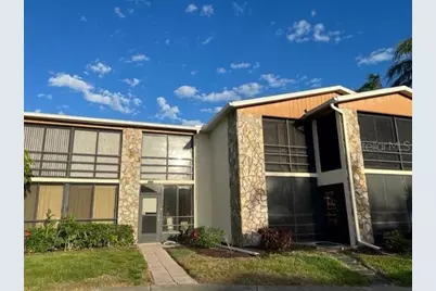 5400 34th Street W #E8, Bradenton, FL 34210 - Photo 1