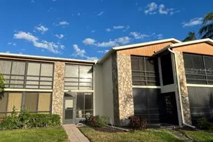 5400 34th Street W, Bradenton, FL 34210 - Photo 1