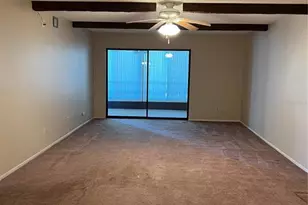 5400 34th Street W, Bradenton, FL 34210 - Photo 9