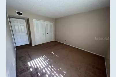 5400 34th Street W #E8, Bradenton, FL 34210 - Photo 15