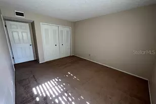 5400 34th Street W, Bradenton, FL 34210 - Photo 15