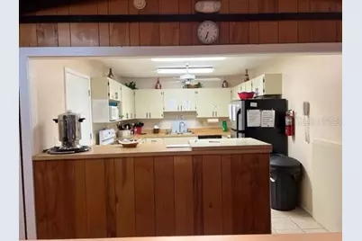 5400 34th Street W #E8, Bradenton, FL 34210 - Photo 25