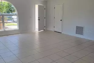 4503 Hale St, Sarasota, FL 34233 - Photo 23