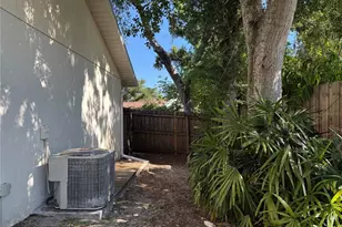 4503 Hale St, Sarasota, FL 34233 - Photo 21