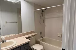 4503 Hale St, Sarasota, FL 34233 - Photo 9