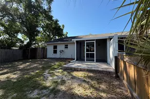 4503 Hale St, Sarasota, FL 34233 - Photo 19