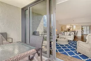1115 Gulf of Mexico Dr, Longboat Key, FL 34228 - Photo 11