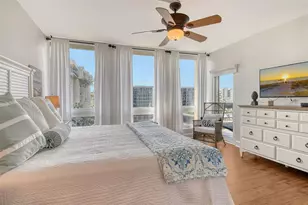 1115 Gulf of Mexico Dr, Longboat Key, FL 34228 - Photo 17