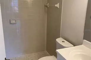3813 59th Ave W, Bradenton, FL 34210 - Photo 13