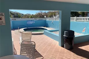 3813 59th Ave W, Bradenton, FL 34210 - Photo 15