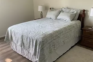 3813 59th Ave W, Bradenton, FL 34210 - Photo 11