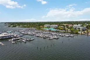 1223 12th Ave W, Bradenton, FL 34205 - Photo 37