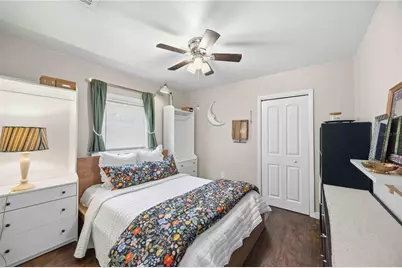 1223 12th Avenue W, Bradenton, FL 34205 - Photo 17