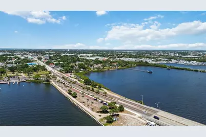 1223 12th Avenue W, Bradenton, FL 34205 - Photo 35