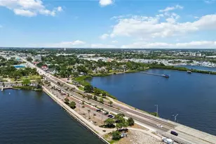 1223 12th Ave W, Bradenton, FL 34205 - Photo 35