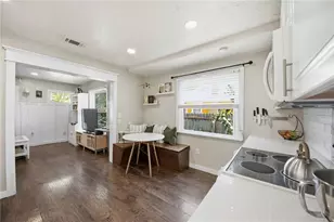 1223 12th Ave W, Bradenton, FL 34205 - Photo 11