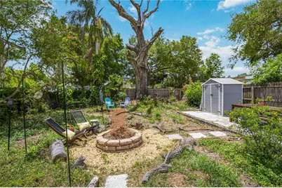 1223 12th Avenue W, Bradenton, FL 34205 - Photo 29