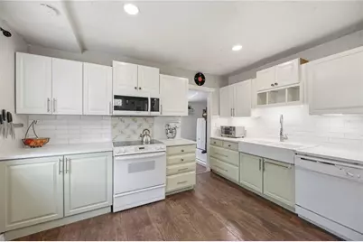 1223 12th Avenue W, Bradenton, FL 34205 - Photo 13