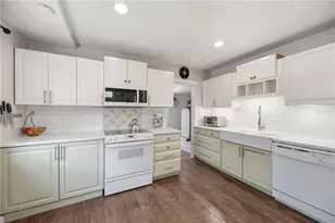 1223 12th Ave W, Bradenton, FL 34205 - Photo 13
