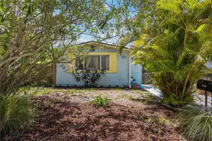 1223 12th Ave W, Bradenton, FL 34205 - Photo 39