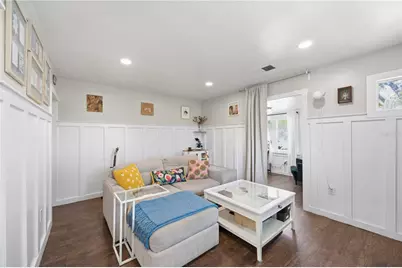 1223 12th Avenue W, Bradenton, FL 34205 - Photo 5
