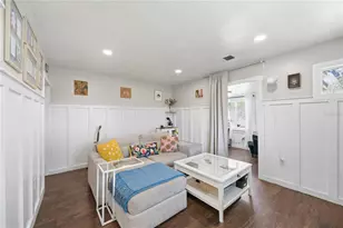 1223 12th Ave W, Bradenton, FL 34205 - Photo 5
