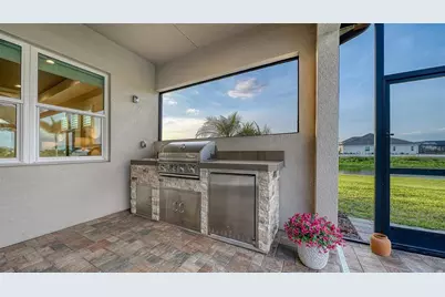 3554 Recurve Circle, Sarasota, FL 34240 - Photo 57