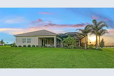 3554 Recurve Circle, Sarasota, FL 34240 - Photo 75