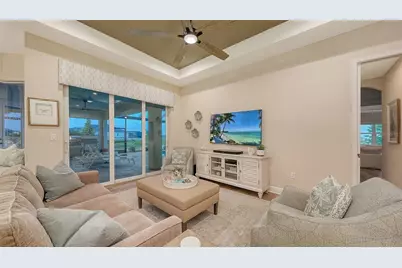 3554 Recurve Circle, Sarasota, FL 34240 - Photo 25