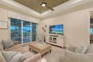 3554 Recurve Cir, Sarasota, FL 34240 - Photo 25